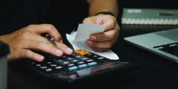Office Expenses Have Risen More Than Twice As Fast As Revenue, Squeezing Landlord Profits