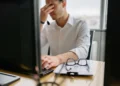 Nearly 1 In 5 Workers Say Their Current Job Is Not What They Were Hired To Do