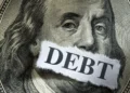 Office Loan Delinquencies Hit 12% As $289 Billion In Debt Nears Maturity
