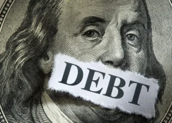 Office Loan Delinquencies Hit 12% As $289 Billion In Debt Nears Maturity