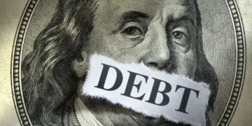 Office Loan Delinquencies Hit 12% As $289 Billion In Debt Nears Maturity