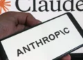 Anthropic Merges Claude Chat And Cowork In Push To Become An All-In-One AI Workspace
