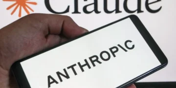Anthropic Merges Claude Chat And Cowork In Push To Become An All-In-One AI Workspace