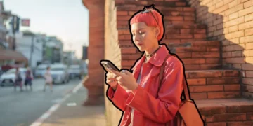 Gen Z Is Less Connected To The Workforce, But Earns More Than Millennials Did At The Same Age