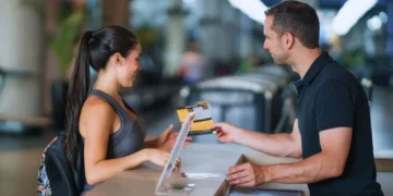 Nearly A Third Of Firms Now Rent Flexible Offices, And Gyms May Be The New Tiebreaker