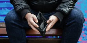 Real U.S. Unemployment Is Closer To 12%, Not 4%, According To Gallup