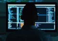 U.S. Employers Use Software To Punish Workers At 16 Times More Than Europe Does
