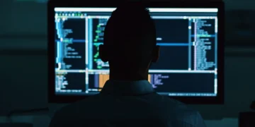 U.S. Employers Use Software To Punish Workers At 16 Times More Than Europe Does