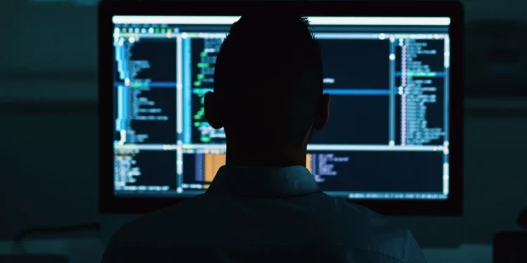 U.S. Employers Use Software To Punish Workers At 16 Times More Than Europe Does