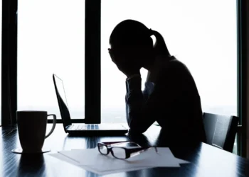 Half Of Women Say Doctors Dismissed Them. Their Careers Are Paying The Price