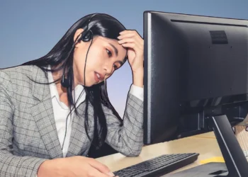 Women Make Up Two-Thirds Of Ireland's Low-Paid Workers