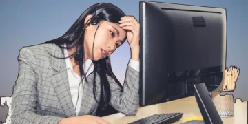 Women Make Up Two-Thirds Of Ireland's Low-Paid Workers