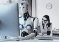 UN Women Warns Rapid AI Expansion Is Leaving Women Behind In The Workforce And Leadership