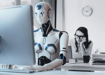 UN Women Warns Rapid AI Expansion Is Leaving Women Behind In The Workforce And Leadership