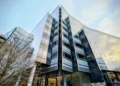 Flexible Workspace Provider Mantle Recognized As One Of The U.K.’s Best Workplaces In Construction, Engineering & Property™ Following Year Of Significant Growth
