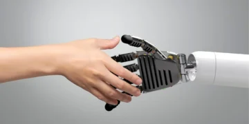 Over Half Of Enterprises Now Run AI Agents That Act Autonomously On Their Networks