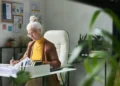 Only 10% Of Workers Feel Prepared For Retirement