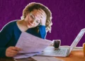 The Hidden Rent Cost Of Working From Home Can Top $500 A Month