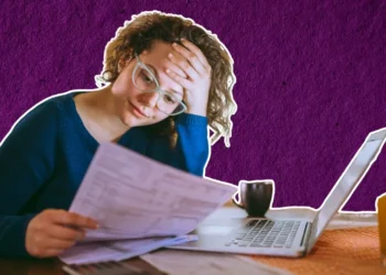 The Hidden Rent Cost Of Working From Home Can Top $500 A Month