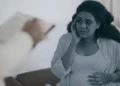 U.K. Workers Will Get New Bereavement And Pregnancy Loss Leave Rights In 2027