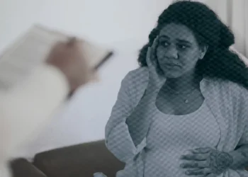 U.K. Workers Will Get New Bereavement And Pregnancy Loss Leave Rights In 2027