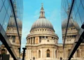 Managed office specialist achieves almost 80% take-up across newly launched portfolio — spaces span the City, Midtown, Euston, Angel, and Shoreditch.