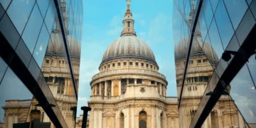 Managed office specialist achieves almost 80% take-up across newly launched portfolio — spaces span the City, Midtown, Euston, Angel, and Shoreditch.