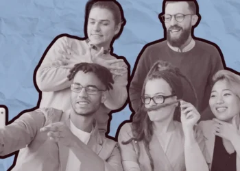 Five Workplace Practices That Support Employee Happiness Across Cultures