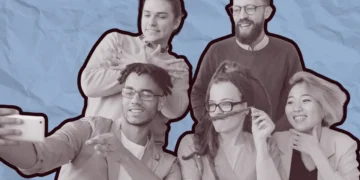 Five Workplace Practices That Support Employee Happiness Across Cultures