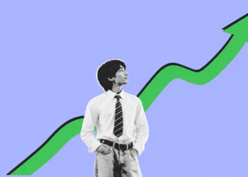 From “How Many” To “How Human:” Rethinking How To Measure Productivity In The Future Of Work
