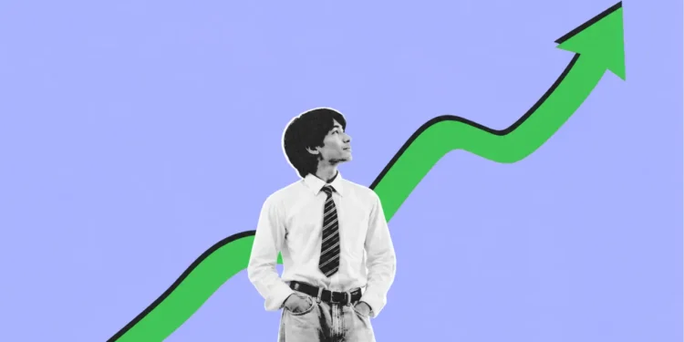 From “How Many” To “How Human:” Rethinking How To Measure Productivity In The Future Of Work