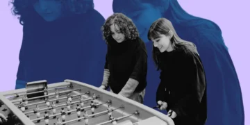 How Coworking Operators Can Evaluate The True ROI Of Amenity Spaces