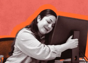 Job Hugging May Protect Your Paycheck &mdash; And Derail Your Career