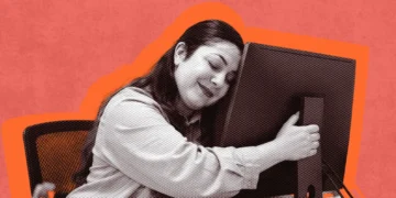 Job Hugging May Protect Your Paycheck &mdash; And Derail Your Career