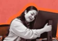 Job Hugging May Protect Your Paycheck — And Derail Your Career