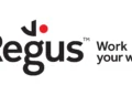 International Workplace Group Adds New Regus In Stratford-Upon-Avon, As Demand For Flexible And Platform Working Continues To Accelerate