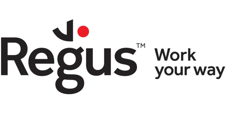 International Workplace Group Adds New Regus In Stratford-Upon-Avon, As Demand For Flexible And Platform Working Continues To Accelerate