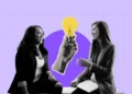 Smarter Professional Networking Strategies For Every Stage Of Your Career