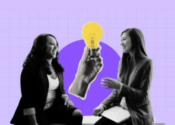 Smarter Professional Networking Strategies For Every Stage Of Your Career