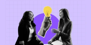 Smarter Professional Networking Strategies For Every Stage Of Your Career