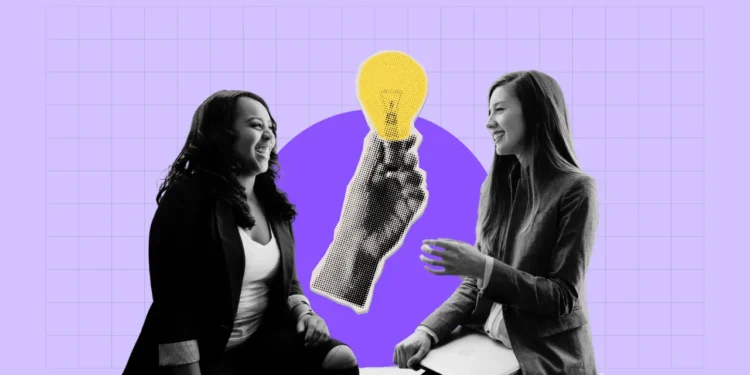 Smarter Professional Networking Strategies For Every Stage Of Your Career