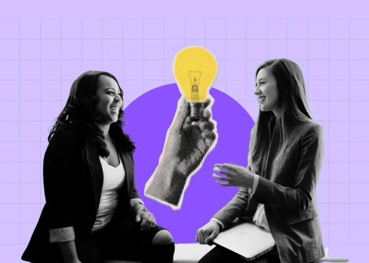 Smarter Professional Networking Strategies For Every Stage Of Your Career
