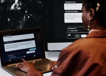 44% Of Workers Are &ldquo;AI-Whelmed&rdquo; As Pressure To Learn AI Grows