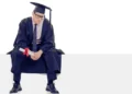 27% Of U.S. Workers Now Fear Technology Will Make Their Jobs Obsolete