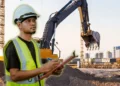 U.K. Businesses Will Soon Face Liability For Illegal Workers, Even If They Don’t Directly Employ Them