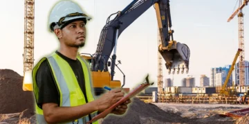 U.K. Businesses Will Soon Face Liability For Illegal Workers, Even If They Don’t Directly Employ Them