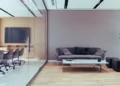 The Spatial Intelligence Gap Is Making Office Space More Expensive Than It Needs To Be