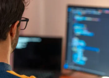 The &ldquo;Toggle Tax&rdquo; Is Holding Back AI Transformation, Microsoft VP Warns