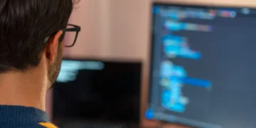 The “Toggle Tax” Is Holding Back AI Transformation, Microsoft VP Warns