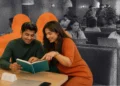 WeWork India Is Thriving After WeWork’s Collapse As Global Capability Centers Drive Flex Demand
